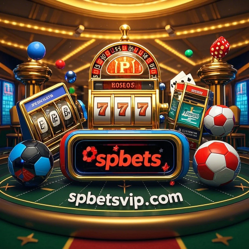 spbets