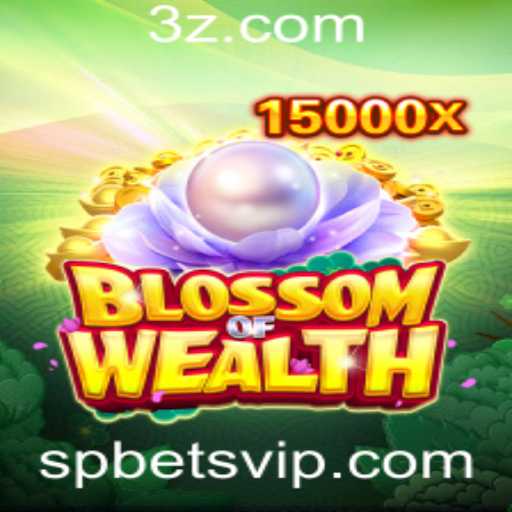 Explorando BlossomofWealth: Um Guia Completo para o Jogo Fascinante