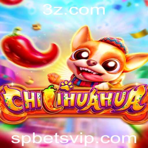 CHILIHUAHUA: O Jogo que Conquista Fãs com Desafios Empolgantes