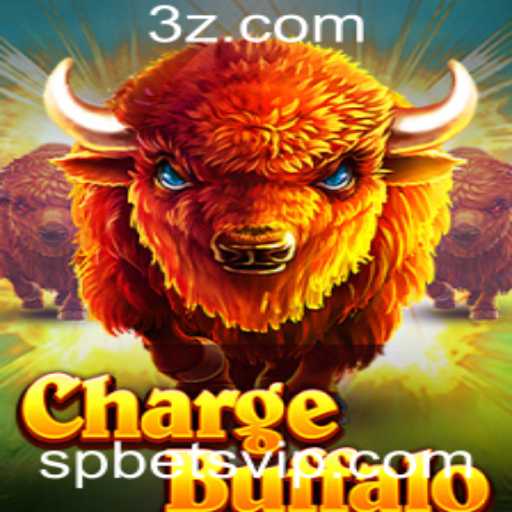 Explorando o Fascinante Jogo ChargeBuffalo: Uma Aventura Épica