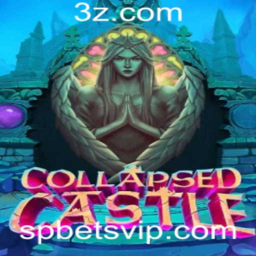 Explorando as Profundezas de CollapsedCastle: Um Guia Completo