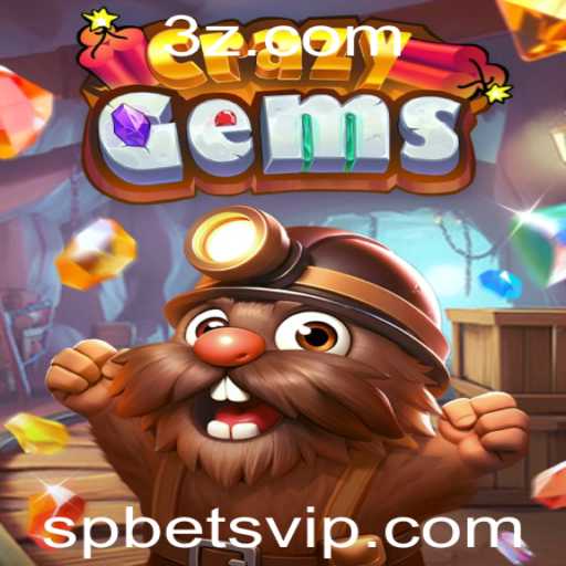 Explorando o Mundo Fascinante de CrazyGems: Um Guia Completo
