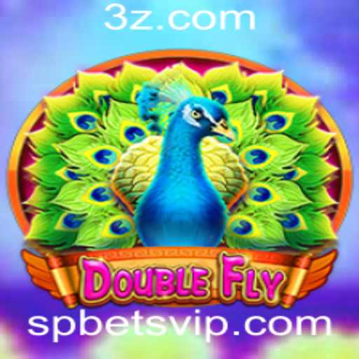 Descubra o Novo Sensação dos Jogos: DoubleFly e a Experiência SPBet