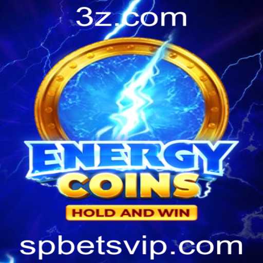 EnergyCoins: A Nova Sensação nos Jogos de Tabuleiro