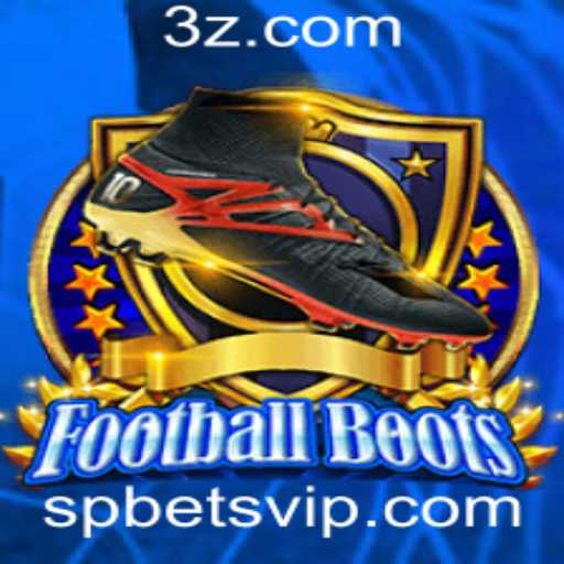 FootballBoots: O Jogo de Estratégia e Diversão