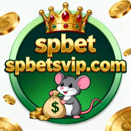 spbet logo
