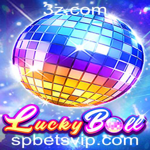 Descubra o Fascinante Mundo de LuckyBall: O Jogo de Azar Inovador