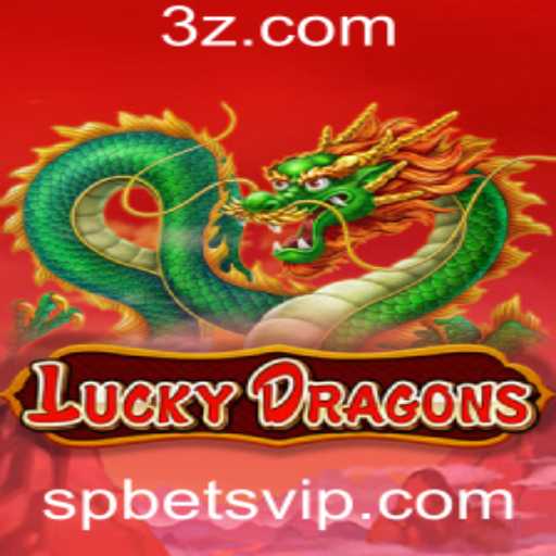 Explorando o Fascinante Mundo do LuckyDragons: Um Guia Completo