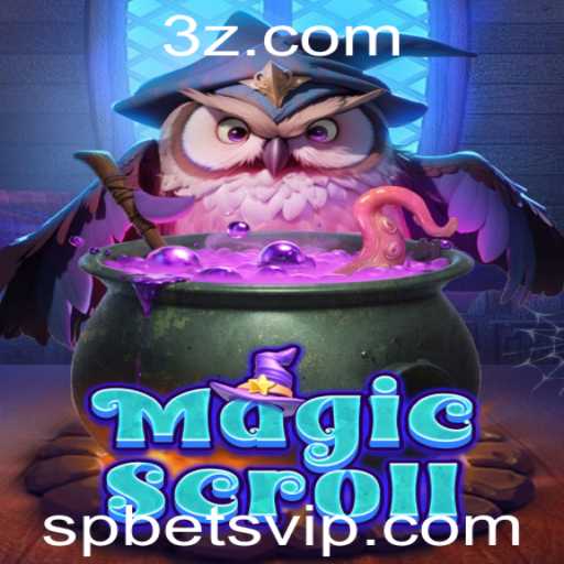 Descubra o Fascinante Mundo de MagicScroll: Regras, Introdução e Eventos Recentes