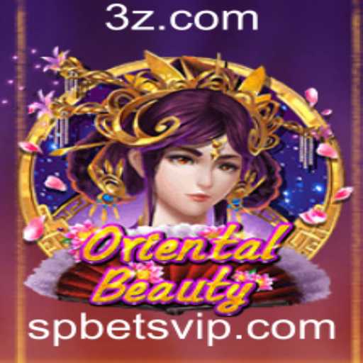 Descubra o Fascinante Mundo de OrientalBeauty: O Inovador Jogo de Azar