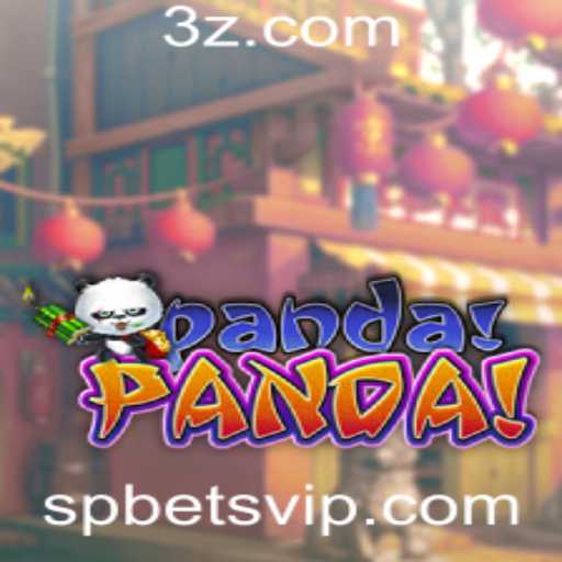 PandaPanda: O Novo Horizonte dos Jogos de Estratégia com SPBet