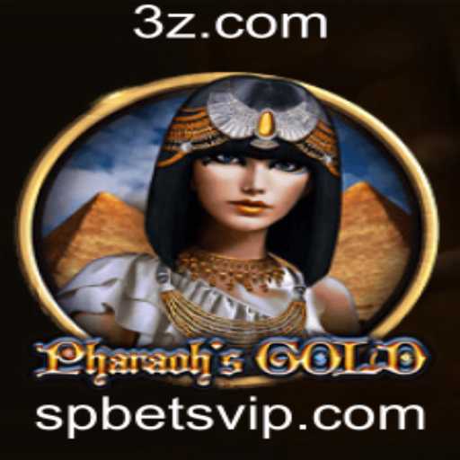PharaohsGold: Explorando o Fascinante Mundo do Tesouro dos Faraós