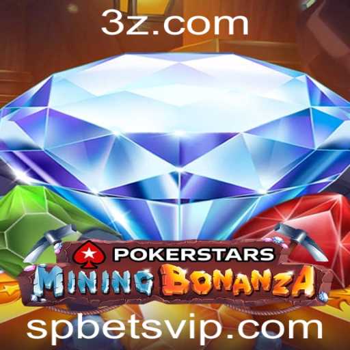 Explorando o Mundo do Pokerstars: Um Guia Completo