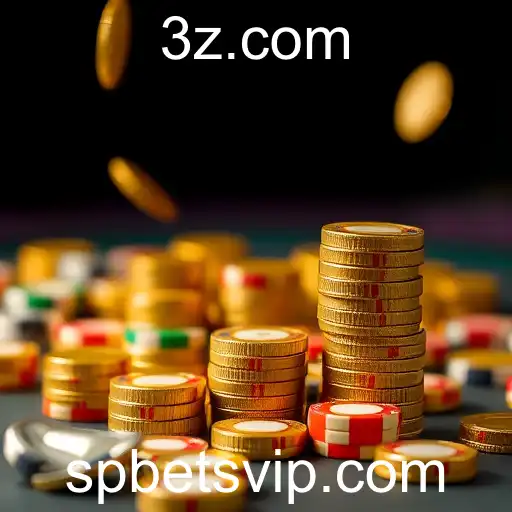 Jogo Responsável: A Importância e Estratégias para a Prática Sustentável