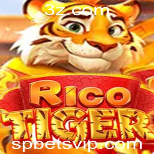 Baccarat games