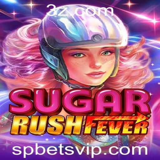 Baccarat games