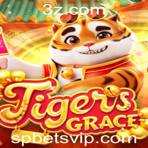 Baccarat games