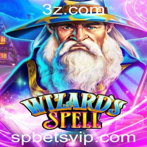 Descubra os Segredos de WizardsSpell: Um Jogo de Estratégia e Magia