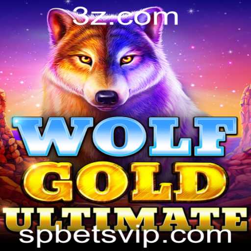 Explorando o Fascinante Mundo de WolfGoldUltimate: Um Guia Completo para Jogadores