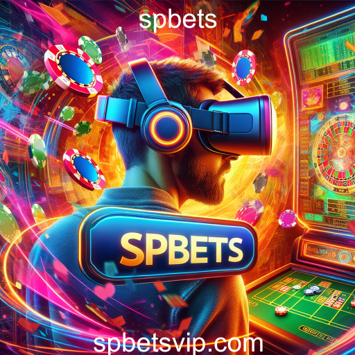 O Crescimento dos Jogos Virtuais: Uma Nova Era no Entretenimento Online